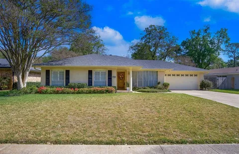 $225,000 | 7549 Millbrook Drive, Shreveport, LA 71105