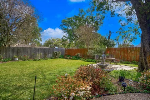 $225,000 | 7549 Millbrook Drive, Shreveport, LA 71105