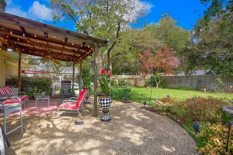 $225,000 | 7549 Millbrook Drive, Shreveport, LA 71105