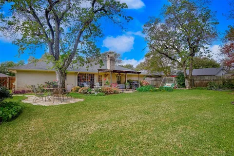 $225,000 | 7549 Millbrook Drive, Shreveport, LA 71105