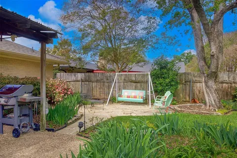 $225,000 | 7549 Millbrook Drive, Shreveport, LA 71105