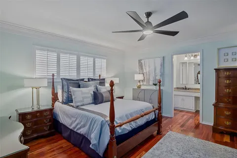 $225,000 | 7549 Millbrook Drive, Shreveport, LA 71105