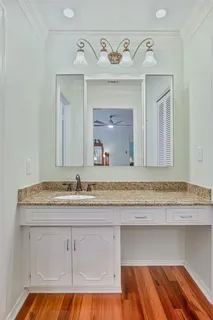 $225,000 | 7549 Millbrook Drive, Shreveport, LA 71105