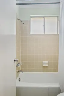 $225,000 | 7549 Millbrook Drive, Shreveport, LA 71105