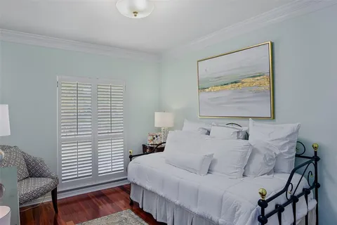 $225,000 | 7549 Millbrook Drive, Shreveport, LA 71105