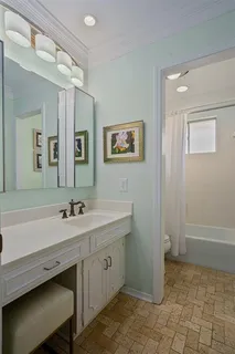 $225,000 | 7549 Millbrook Drive, Shreveport, LA 71105