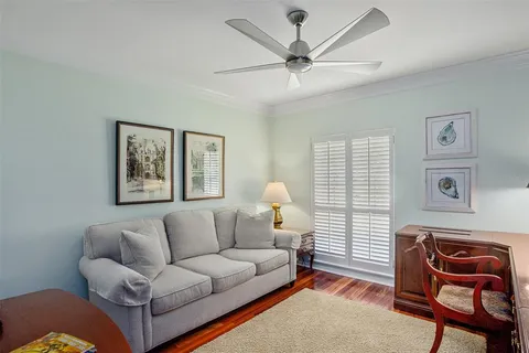 $225,000 | 7549 Millbrook Drive, Shreveport, LA 71105