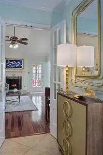 $225,000 | 7549 Millbrook Drive, Shreveport, LA 71105