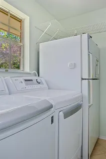 $225,000 | 7549 Millbrook Drive, Shreveport, LA 71105