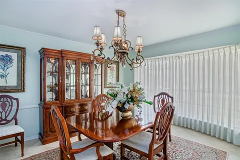 $225,000 | 7549 Millbrook Drive, Shreveport, LA 71105