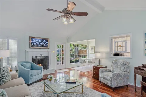 $225,000 | 7549 Millbrook Drive, Shreveport, LA 71105