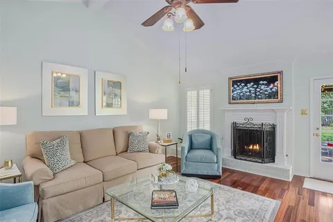 $225,000 | 7549 Millbrook Drive, Shreveport, LA 71105