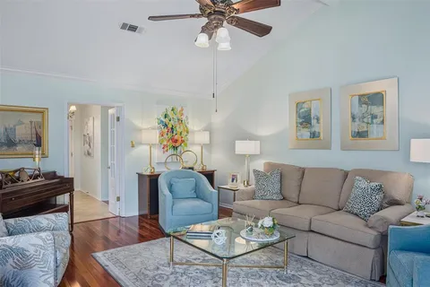 $225,000 | 7549 Millbrook Drive, Shreveport, LA 71105