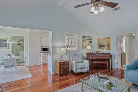 $225,000 | 7549 Millbrook Drive, Shreveport, LA 71105