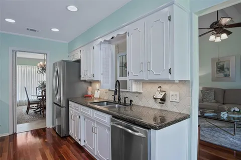 $225,000 | 7549 Millbrook Drive, Shreveport, LA 71105