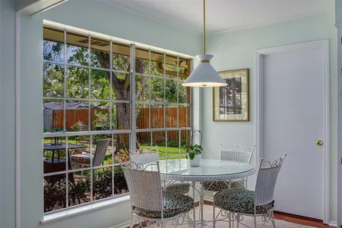 $225,000 | 7549 Millbrook Drive, Shreveport, LA 71105