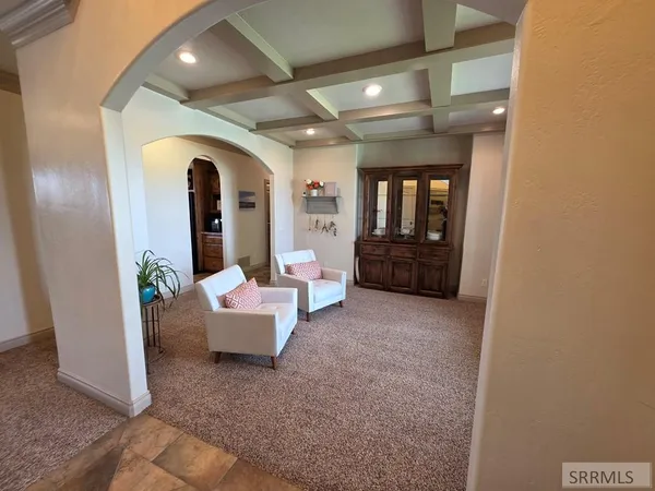 $1,069,000 | 264 South 5000 West, Rexburg, ID 83440