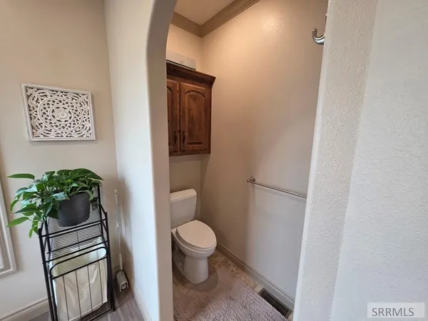 $1,069,000 | 264 South 5000 West, Rexburg, ID 83440