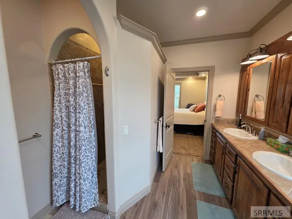 $1,069,000 | 264 South 5000 West, Rexburg, ID 83440