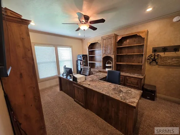 $1,069,000 | 264 South 5000 West, Rexburg, ID 83440