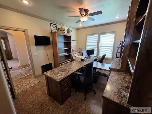 $1,069,000 | 264 South 5000 West, Rexburg, ID 83440