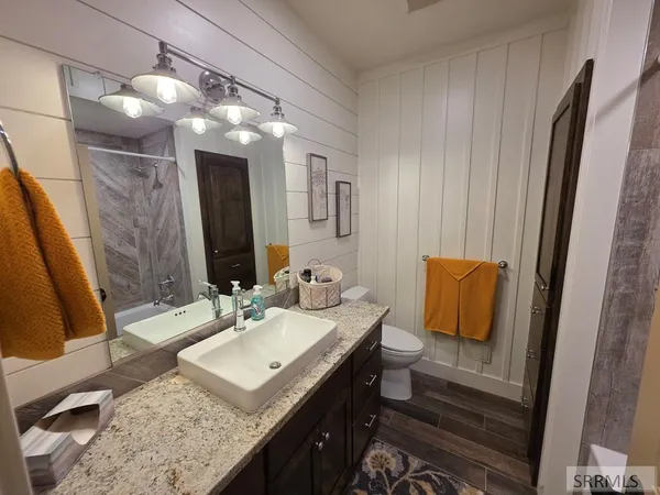 $1,069,000 | 264 South 5000 West, Rexburg, ID 83440