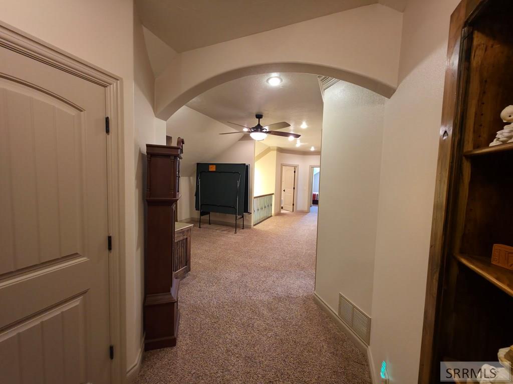 264 South 5000 West Rexburg, ID 83440 - Photo 27 of 72