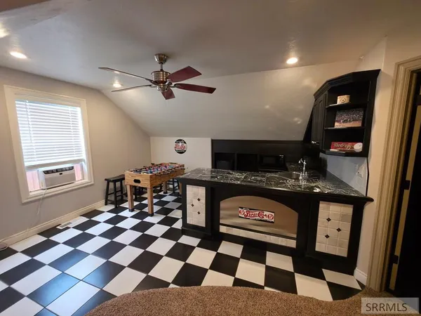 $1,069,000 | 264 South 5000 West, Rexburg, ID 83440