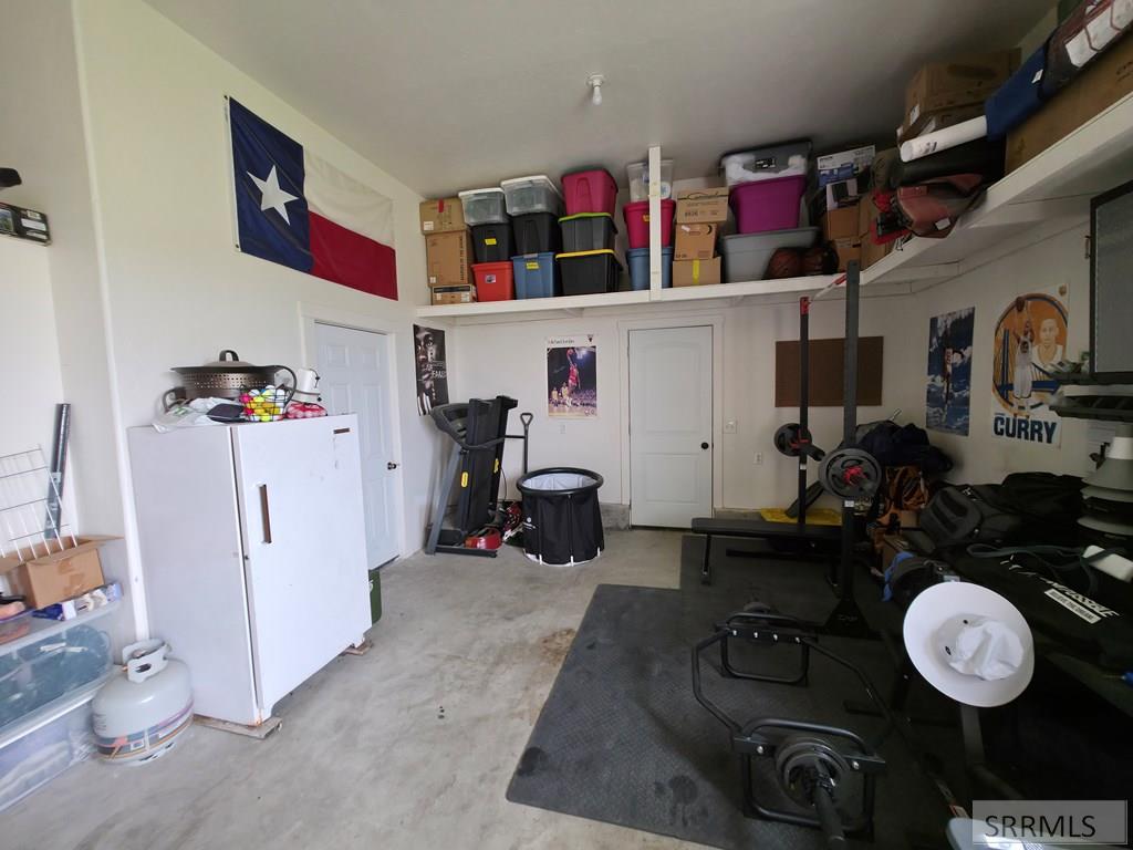 264 South 5000 West Rexburg, ID 83440 - Photo 39 of 72