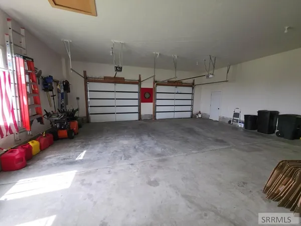 $1,069,000 | 264 South 5000 West, Rexburg, ID 83440