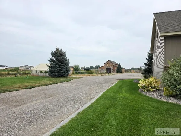 $1,069,000 | 264 South 5000 West, Rexburg, ID 83440