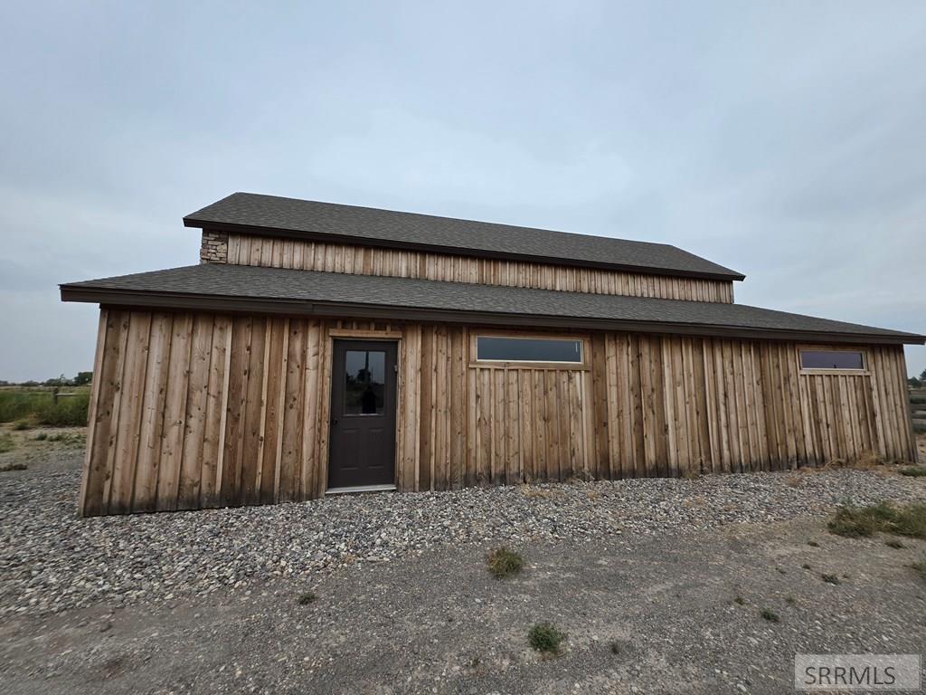 264 South 5000 West Rexburg, ID 83440 - Photo 45 of 72