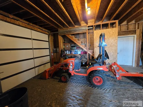 $1,069,000 | 264 South 5000 West, Rexburg, ID 83440