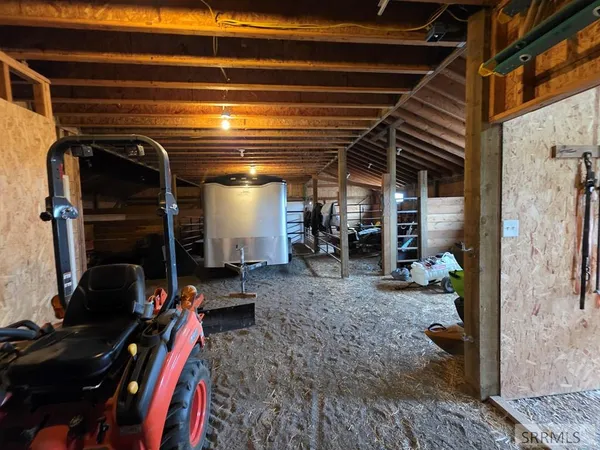 $1,069,000 | 264 South 5000 West, Rexburg, ID 83440