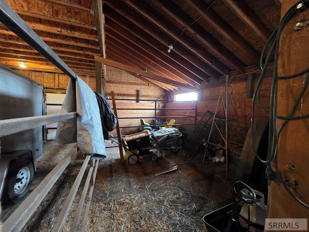 264 South 5000 West Rexburg, ID 83440 - Photo 49 of 72