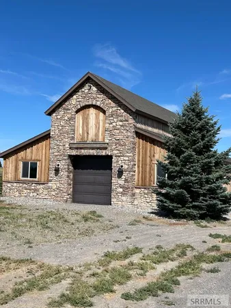 $1,069,000 | 264 South 5000 West, Rexburg, ID 83440