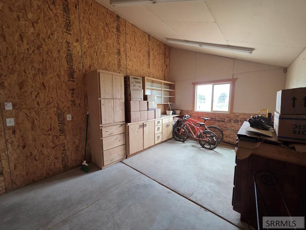 264 South 5000 West Rexburg, ID 83440 - Photo 51 of 72