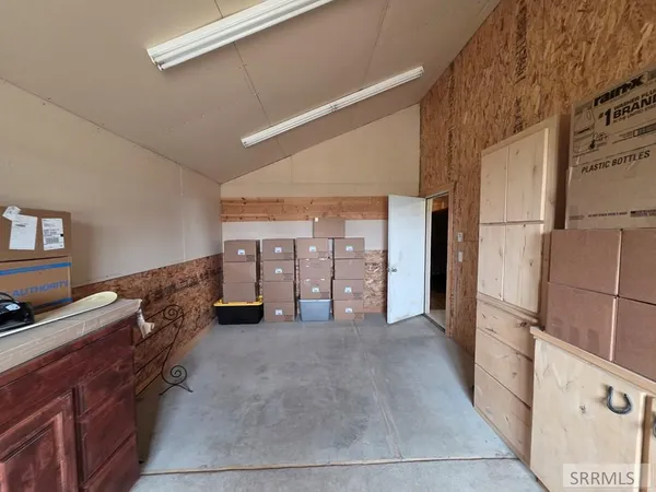 $1,069,000 | 264 South 5000 West, Rexburg, ID 83440