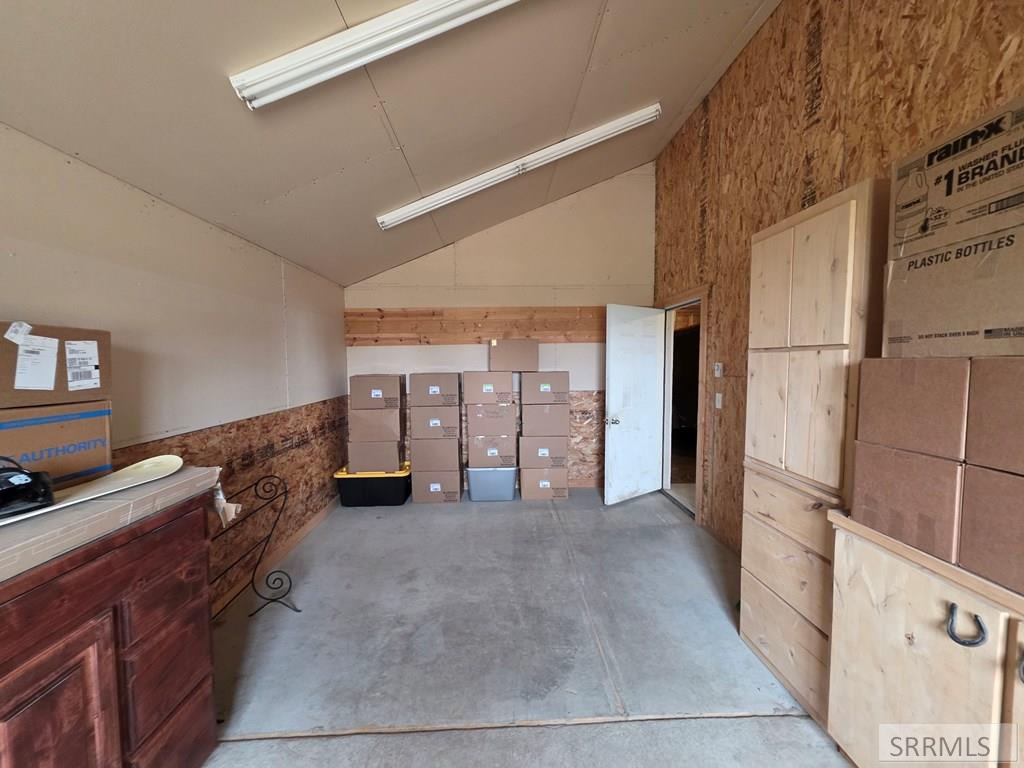 264 South 5000 West Rexburg, ID 83440 - Photo 52 of 72