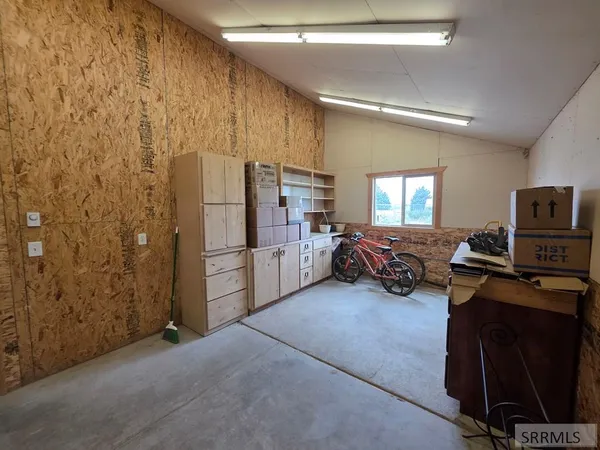 $1,069,000 | 264 South 5000 West, Rexburg, ID 83440