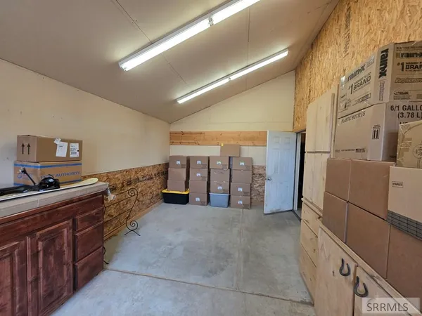 $1,069,000 | 264 South 5000 West, Rexburg, ID 83440