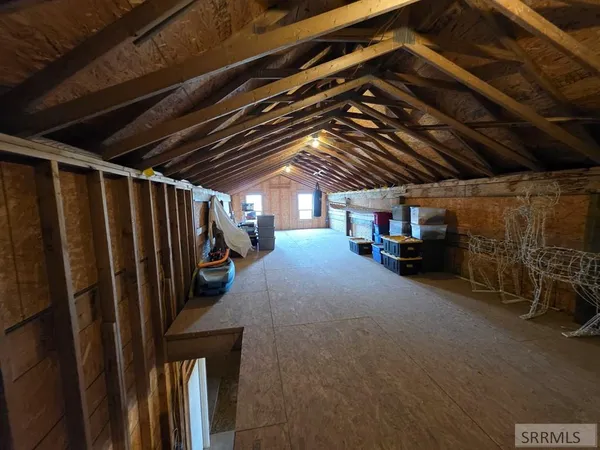 $1,069,000 | 264 South 5000 West, Rexburg, ID 83440