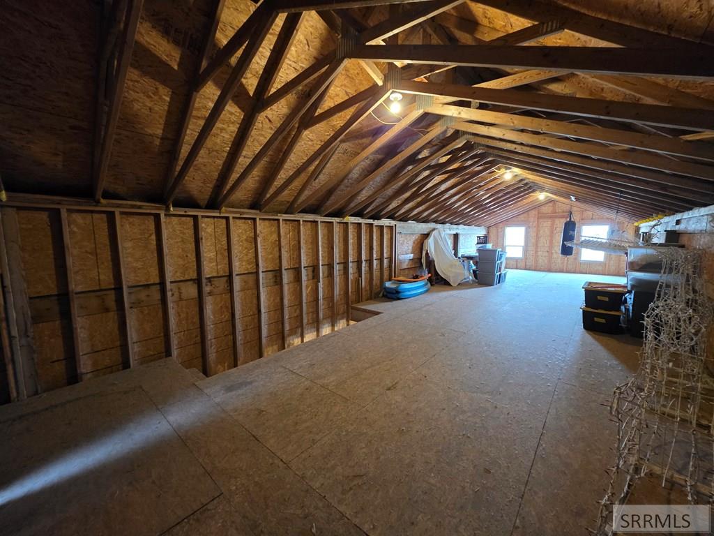 264 South 5000 West Rexburg, ID 83440 - Photo 57 of 72