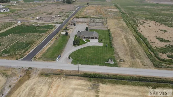 $1,069,000 | 264 South 5000 West, Rexburg, ID 83440