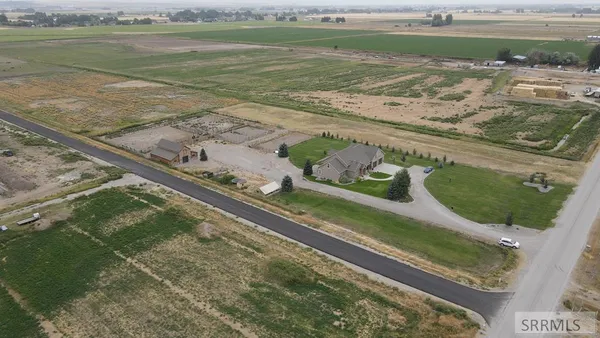 $1,069,000 | 264 South 5000 West, Rexburg, ID 83440
