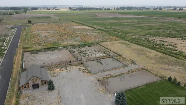 $1,069,000 | 264 South 5000 West, Rexburg, ID 83440