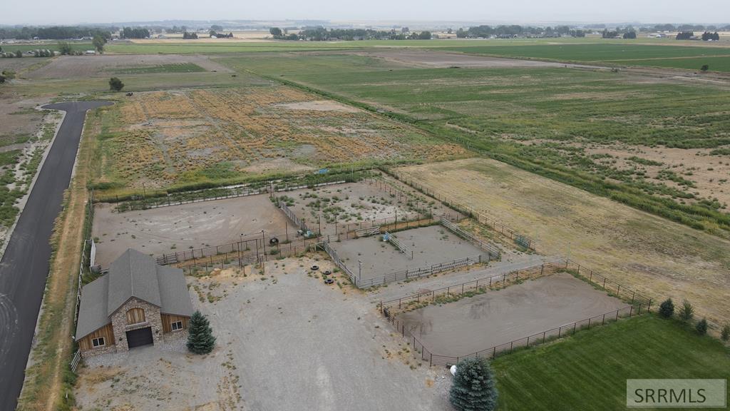 264 South 5000 West Rexburg, ID 83440 - Photo 63 of 72