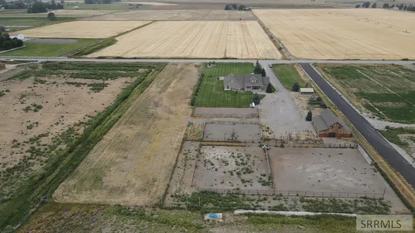 $1,069,000 | 264 South 5000 West, Rexburg, ID 83440