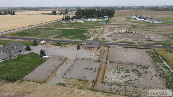 $1,069,000 | 264 South 5000 West, Rexburg, ID 83440