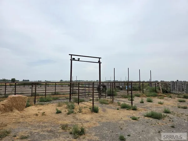 $1,069,000 | 264 South 5000 West, Rexburg, ID 83440